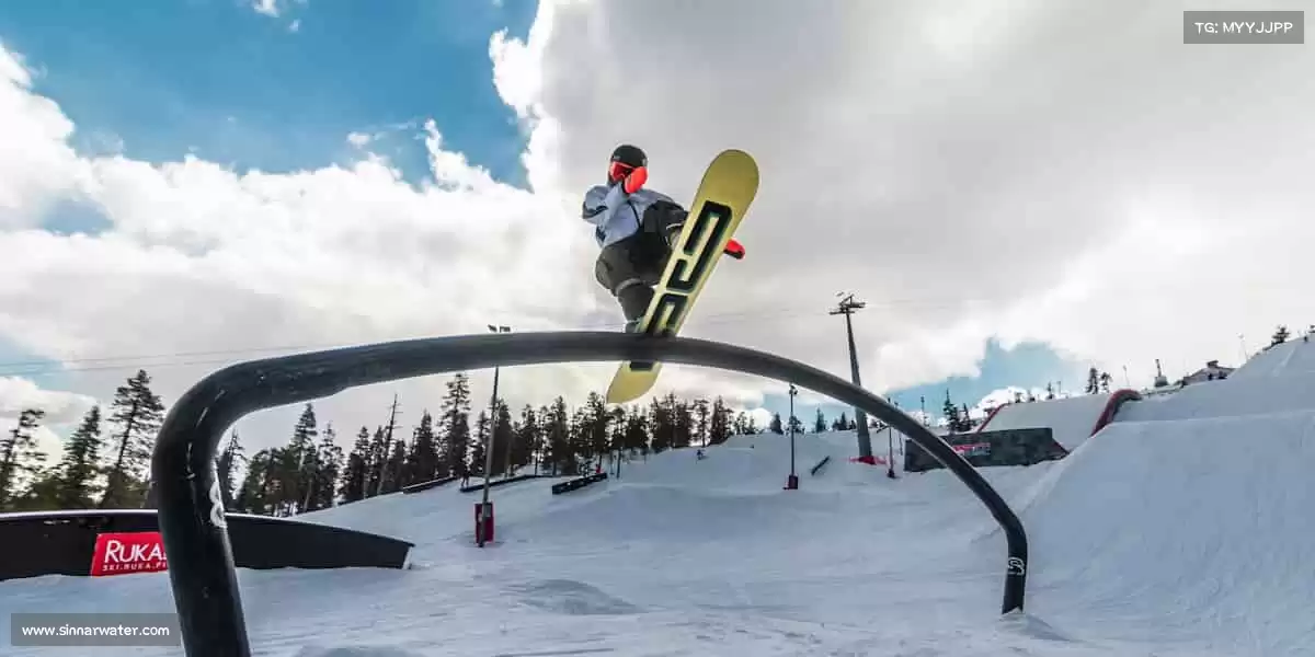 篮球直播新闻🚴速度与风并行，骑行路上遇见更好的自己～